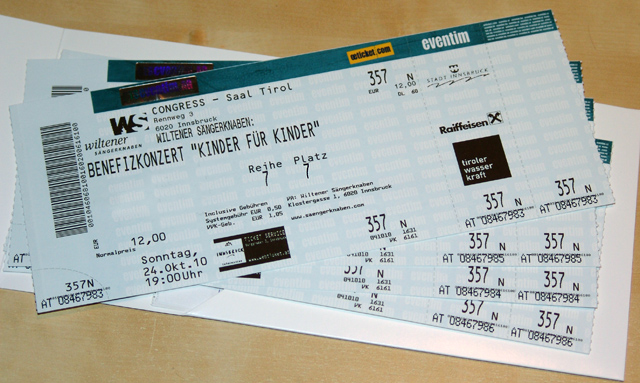 Tiketon купить билеты. Билеты в театры Астана.